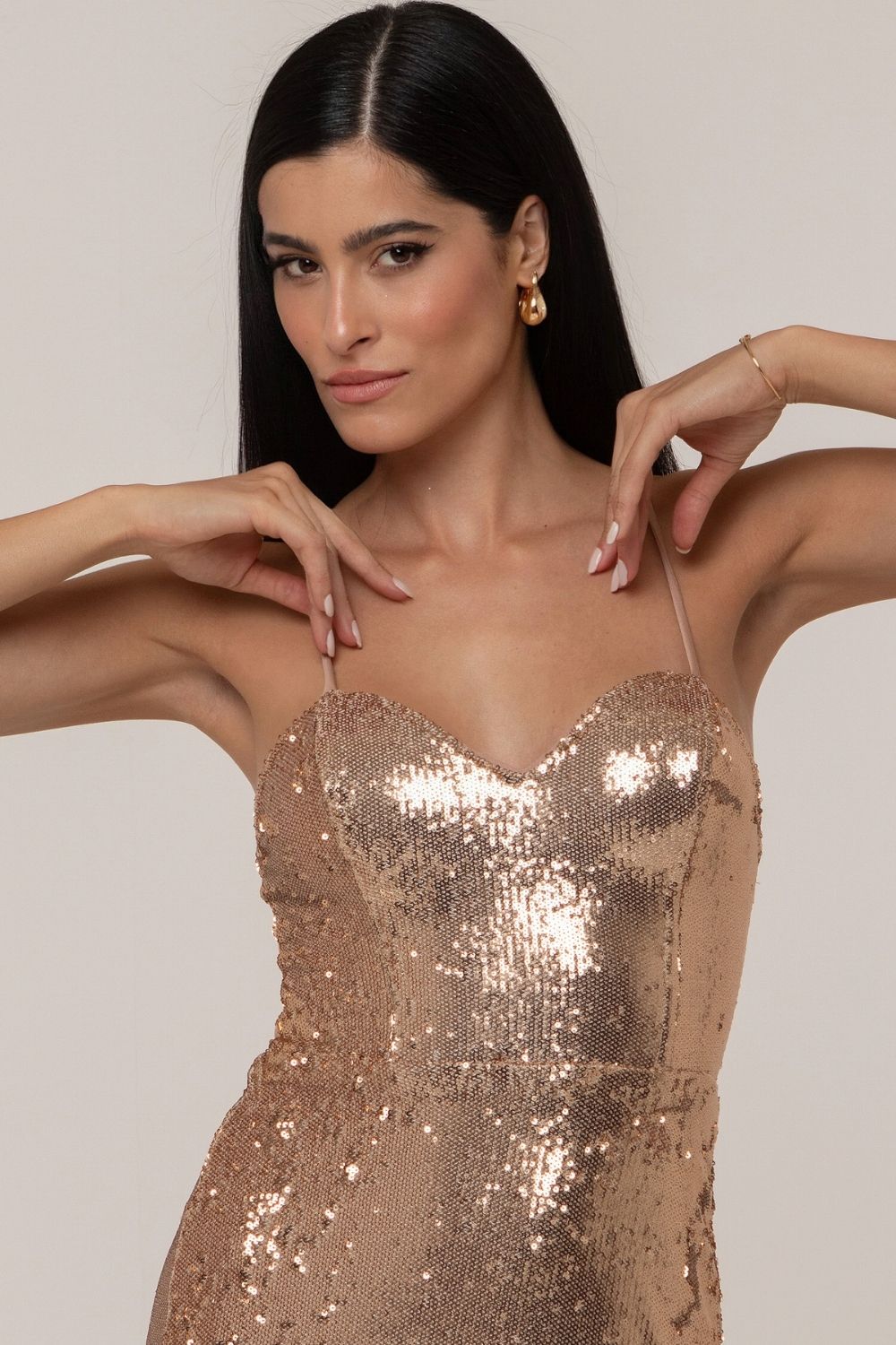 image-4e00ff4fd233444f9b43a7bf17751f6b