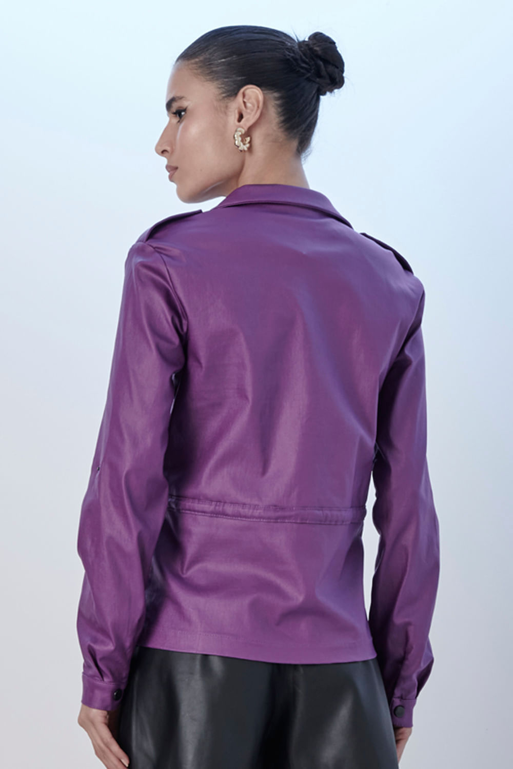 image-fdecfb4bc0424a519df2feaf525553b6