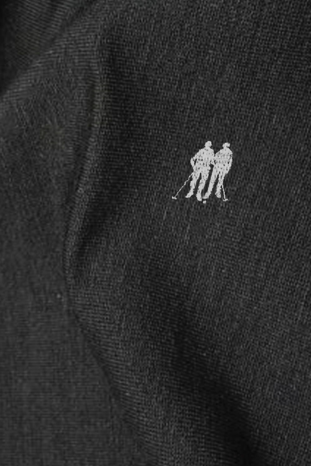 image-2eb23bcf72c243a7b176fe189ab4957e