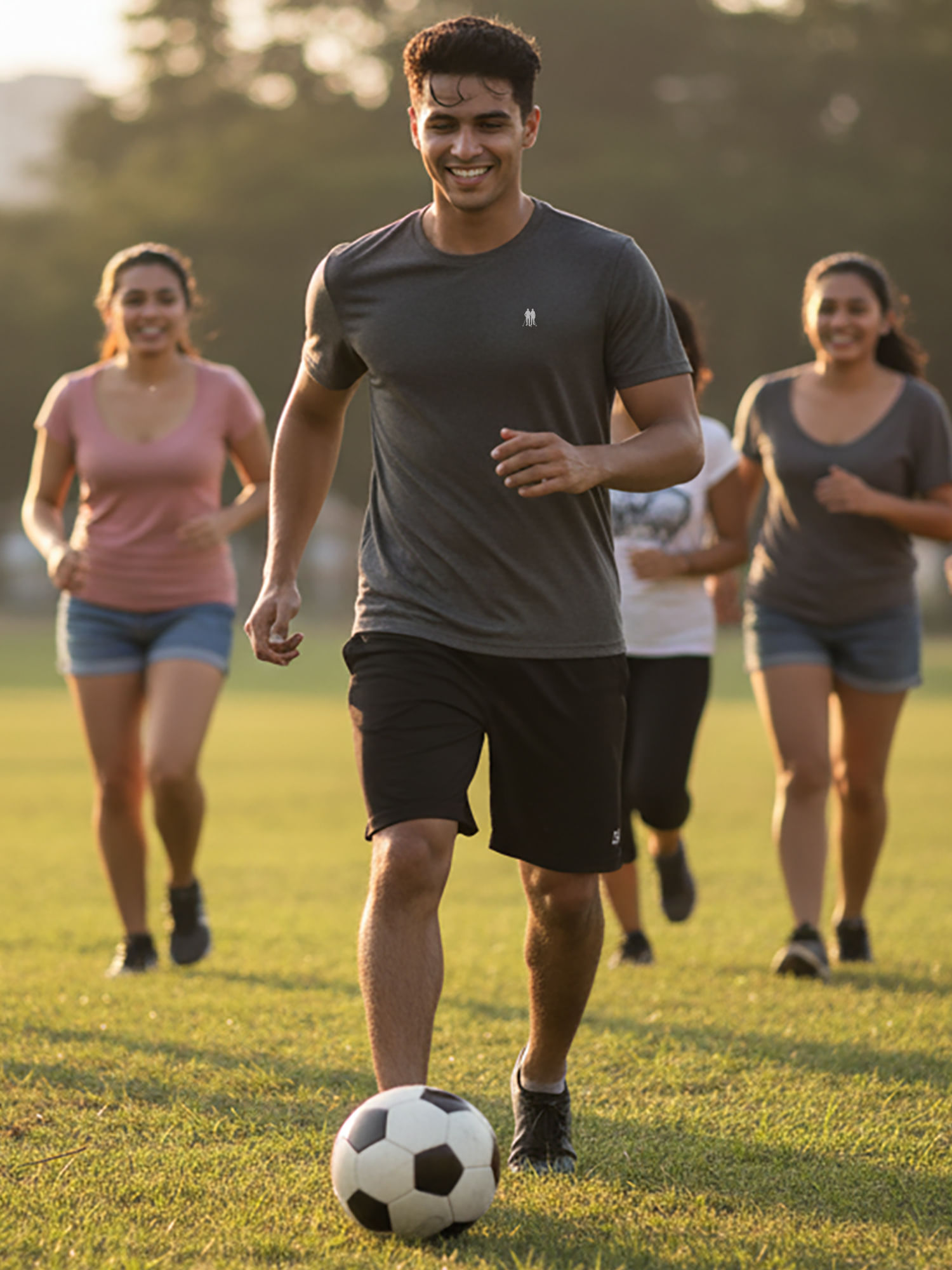 image-d5abedf248804ab2b164a57ed62b0c17