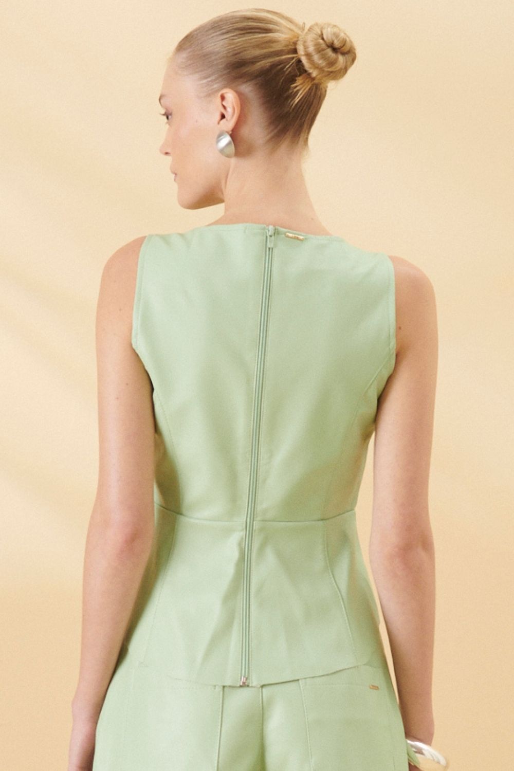 image-619897afadd54ba2971e941d9492669c