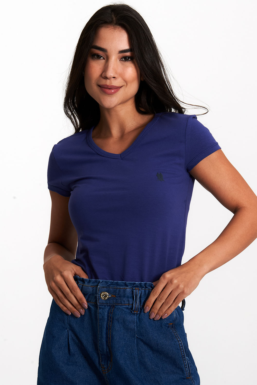 image-45ca9f90073842c7923faa160b01e1ed