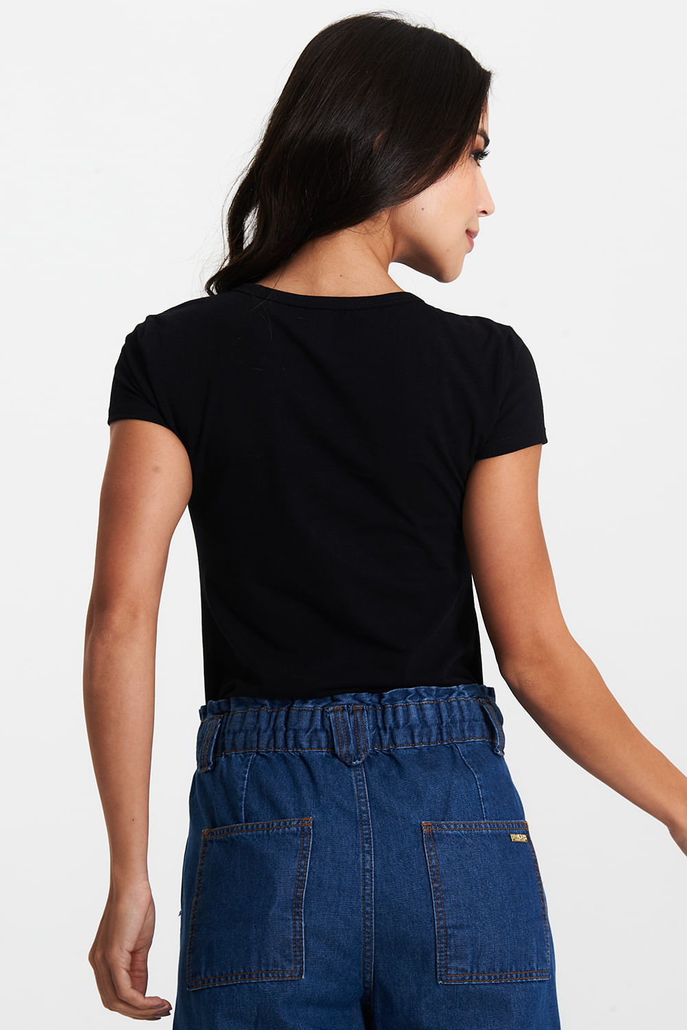 image-4e10a486883a41a5a37d8c6f3a5247cb