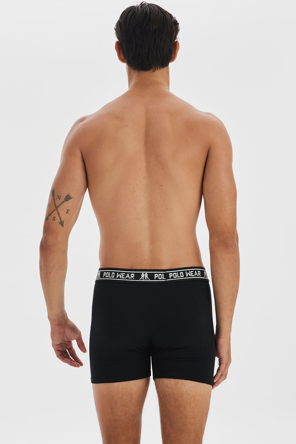 image-dc03633d41704fcb9ebae39fac6e9295