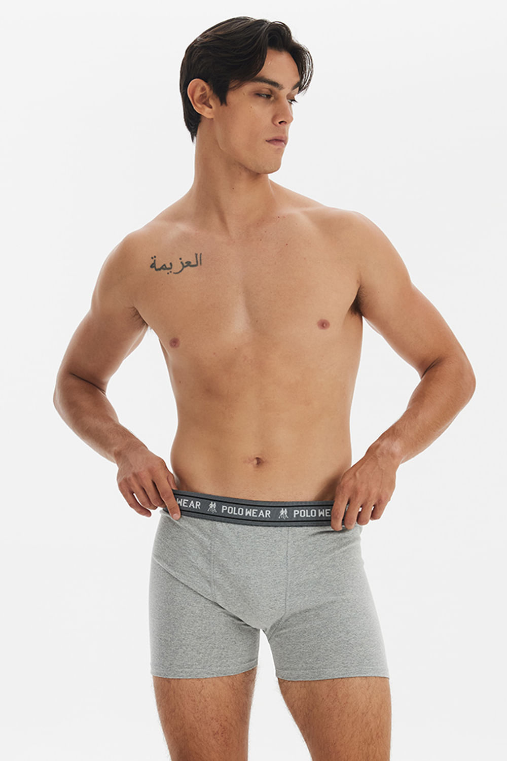 image-ff49bc0e561c4e79990694ea8b2a5467