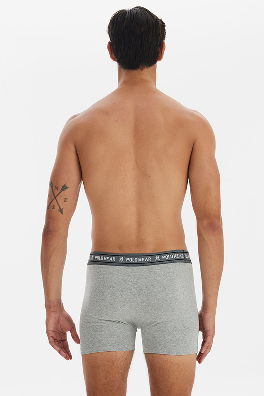 image-123d133280bb4d74a1978314f819bda3