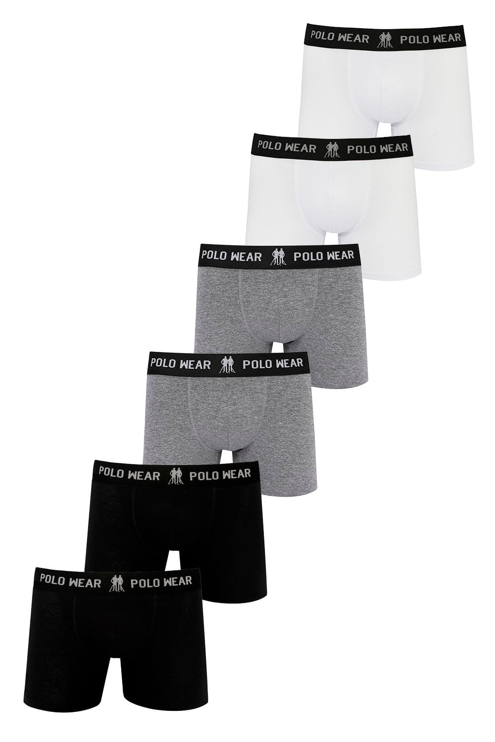 image-a5a982691a704fce9fdba491c28e832d