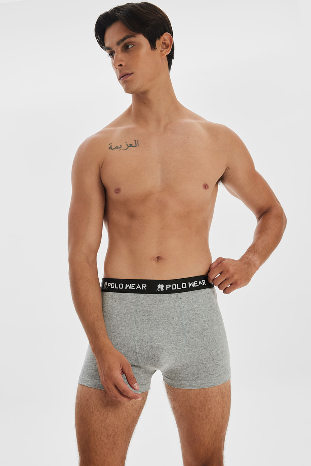 image-4b4f7df00bb243a988e8746e1ed2b1e0