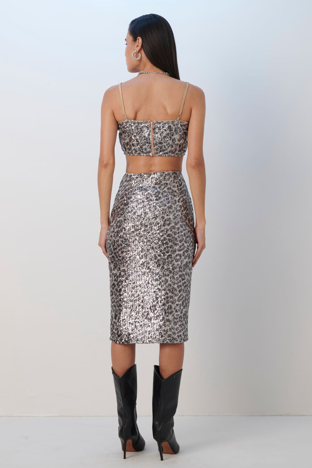 image-c2e81bddbd1141a3bdde458011aae3af