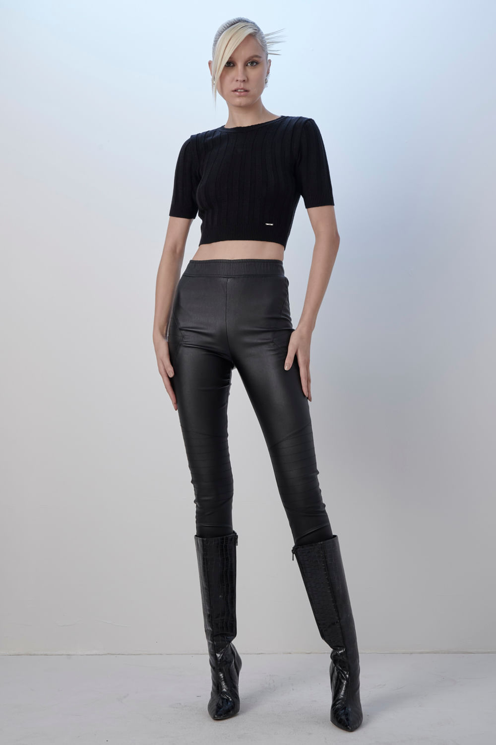 image-a1212a2eecaa4109bbafee0de923ea1d