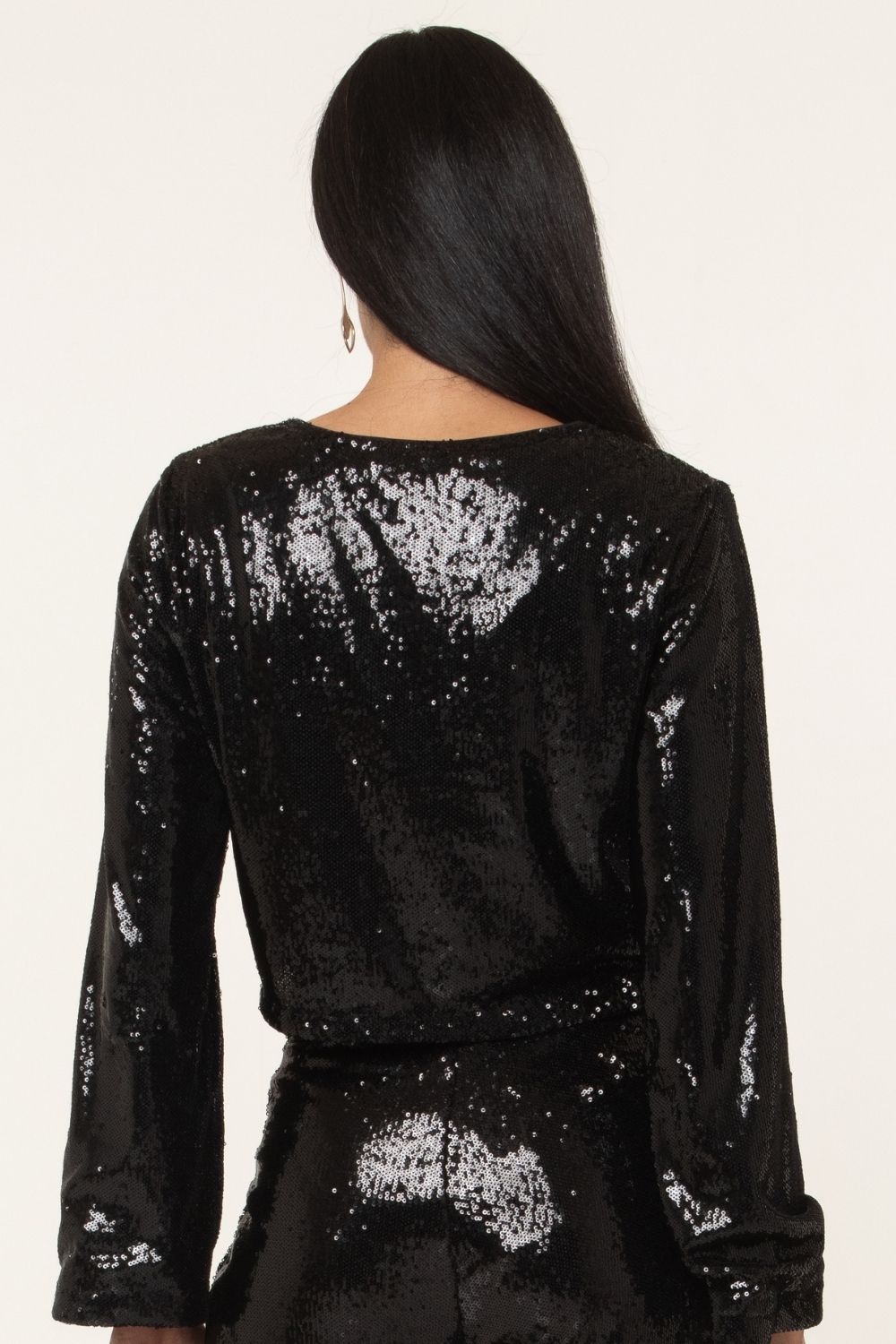 image-aa63b7b27b3b4af39e3f57061a208e15