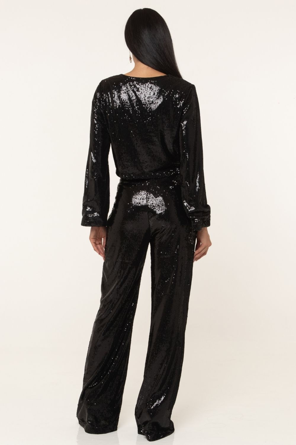 image-71b6f195e0724704bb10a76a0bd0d655