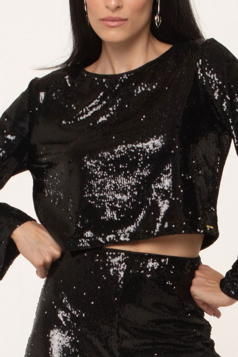 image-7db5b5bcd6bb4cf2ae32bfeaaa8d6069