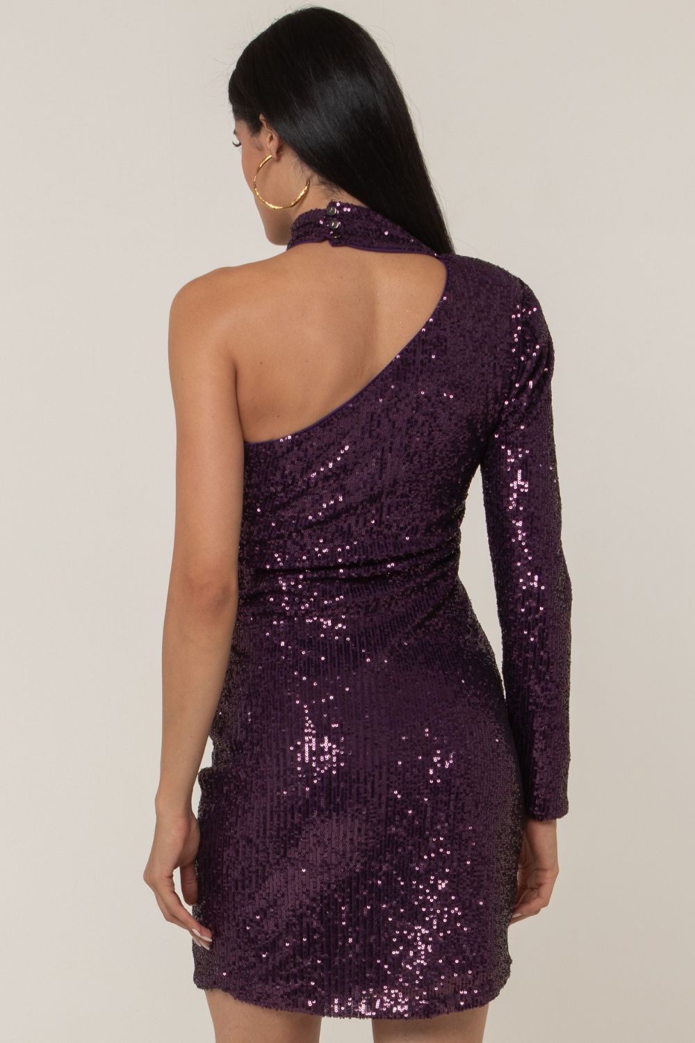 image-a7048a03e00945d29b0872cf02f565ab