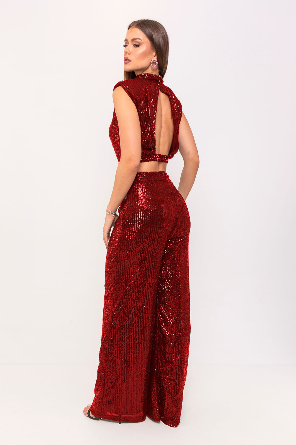 image-4c63c247577f4dd3abd0b52c3d10f8f3