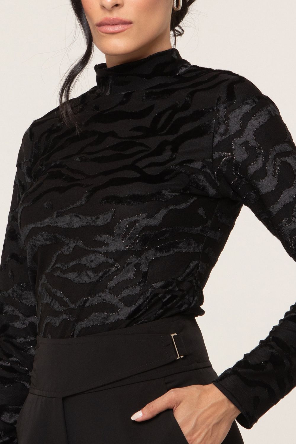 image-c9cacb05af094475a1f83d1d9ed54c03