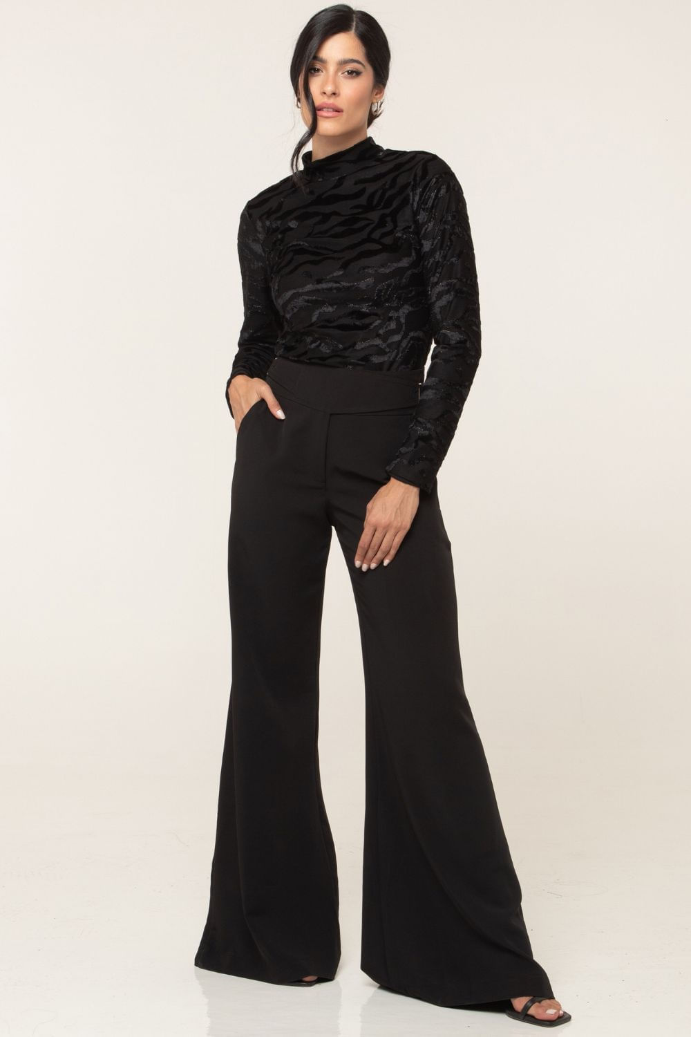 image-c50d9cf56d2d46f5b10c05699fadf12f