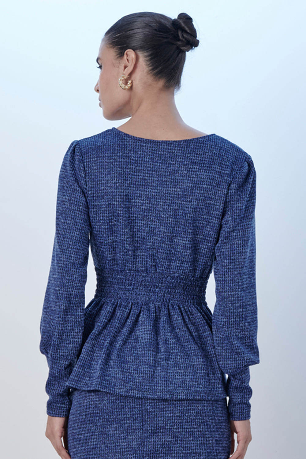 image-3b2113a7a17f43f684871f2873e4588c