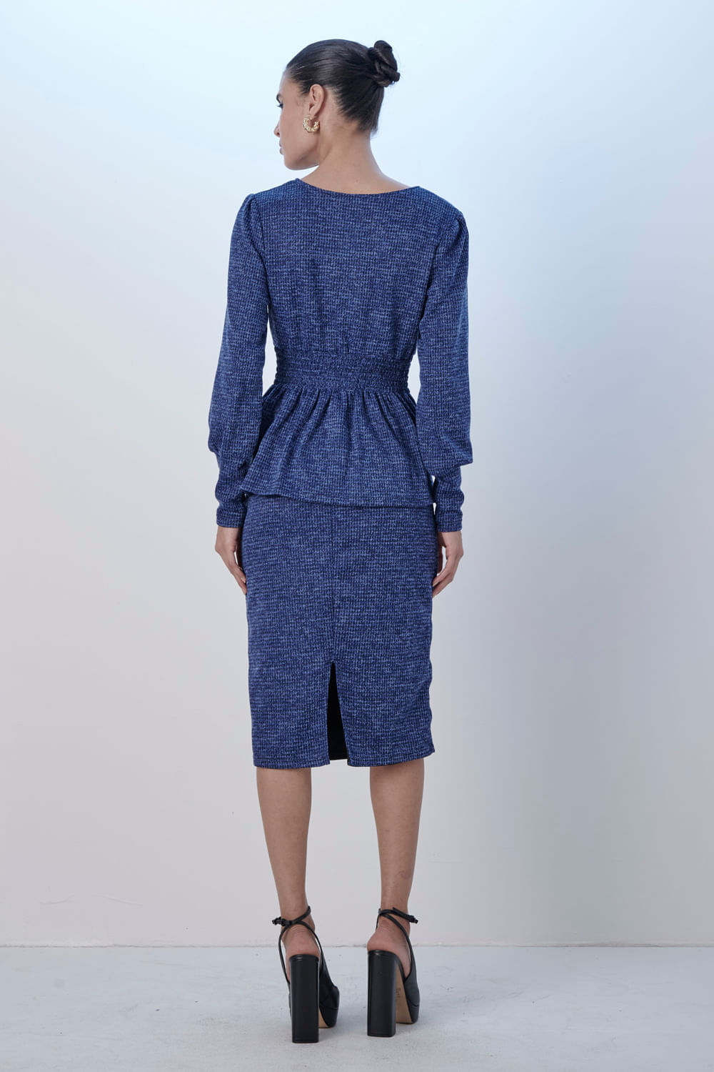 image-e271e6ff2e864e5699d29c4b190df8a9