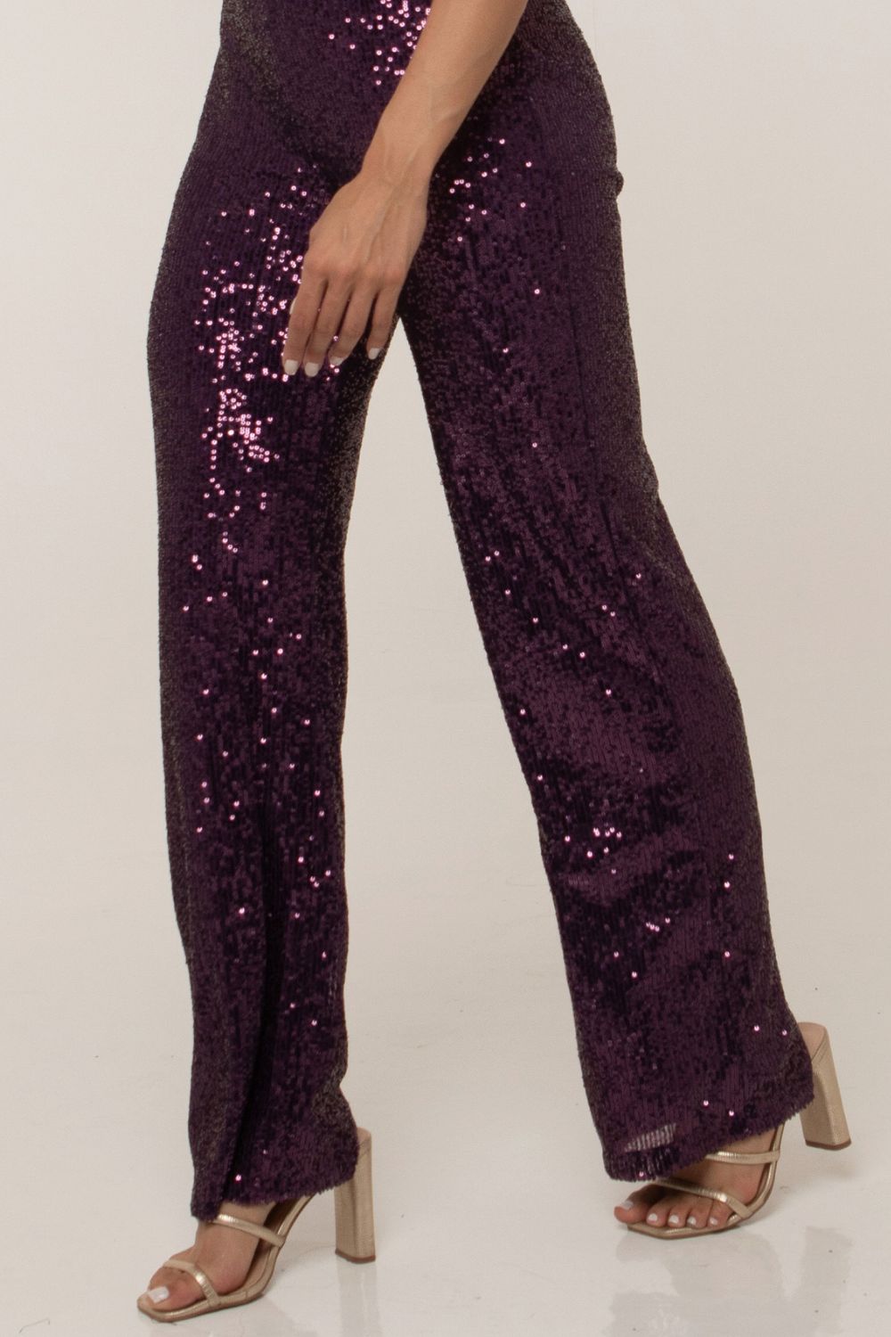 image-1bf158f8fefd41658cd15ebe7f60d7ec