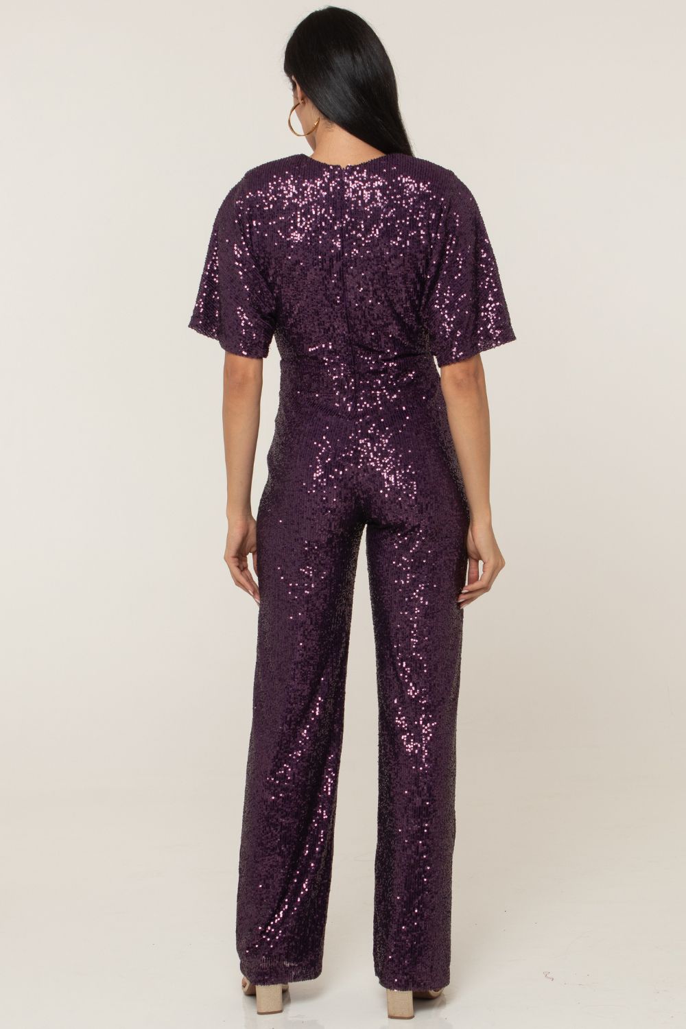 image-1ee8cc7ef82d4387ac33fcdef2887bd6