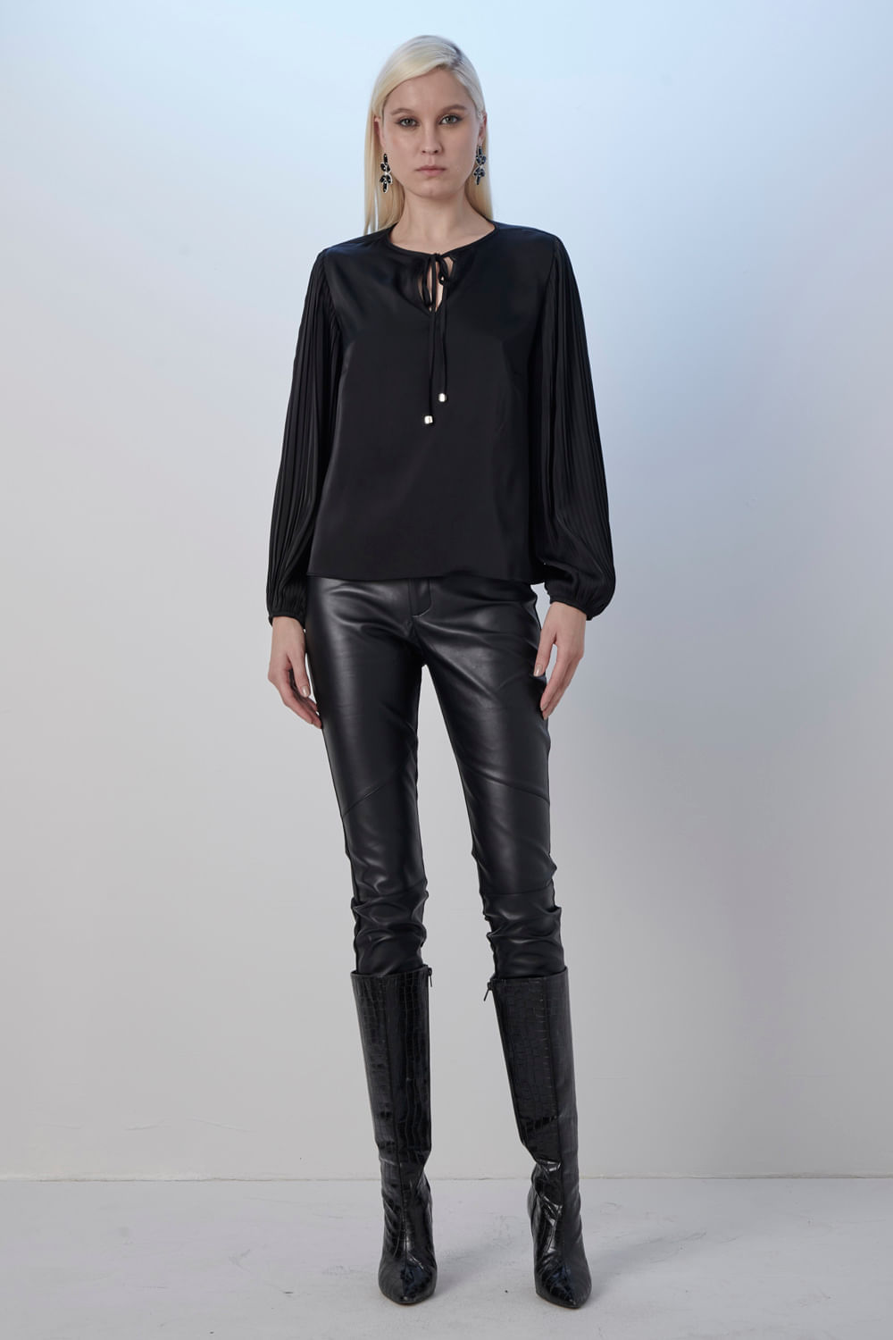 image-29a5fa4f4af246d093f0d45ca5f9f201