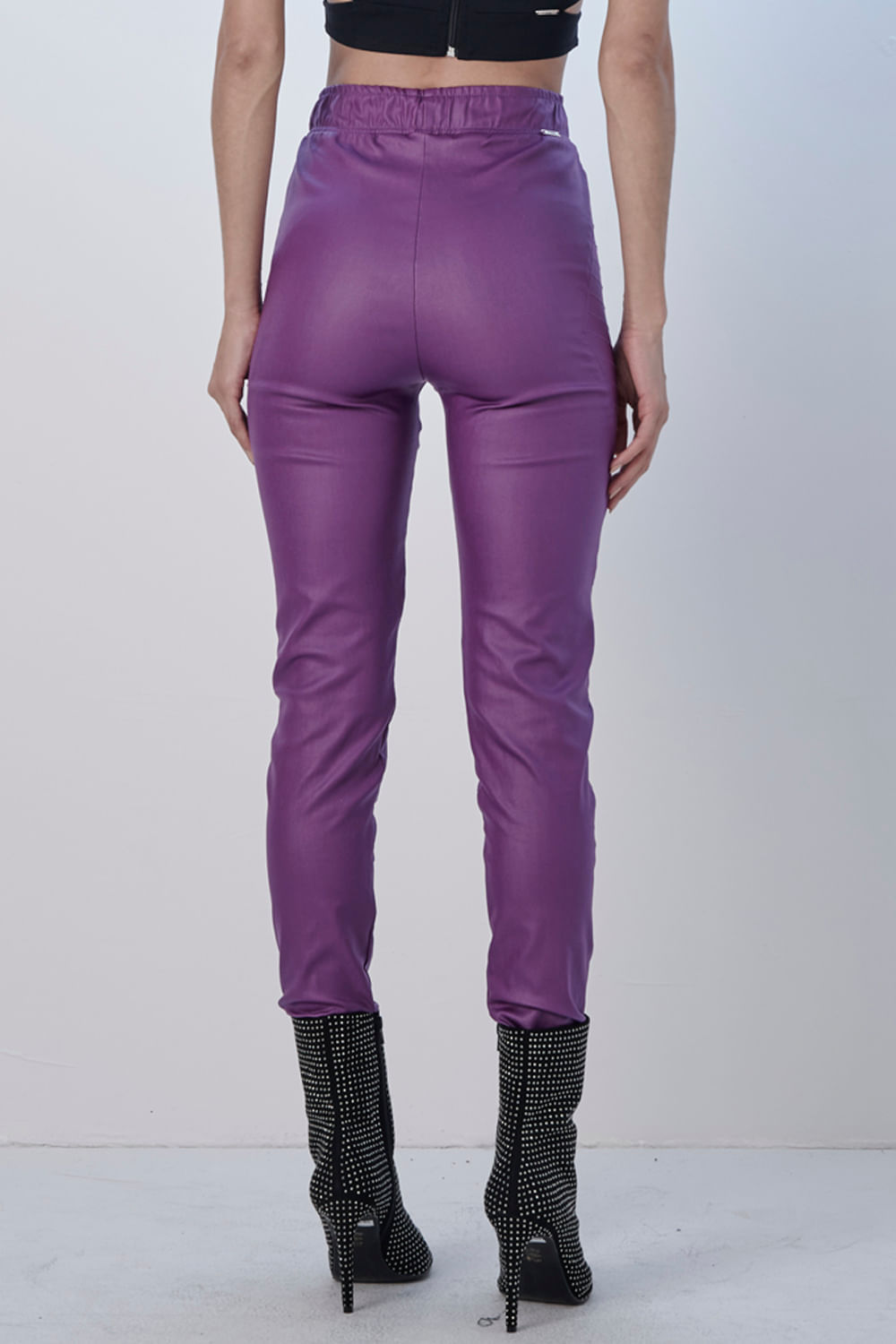 image-66dde278a47a4d43a0a6a95c78e60942