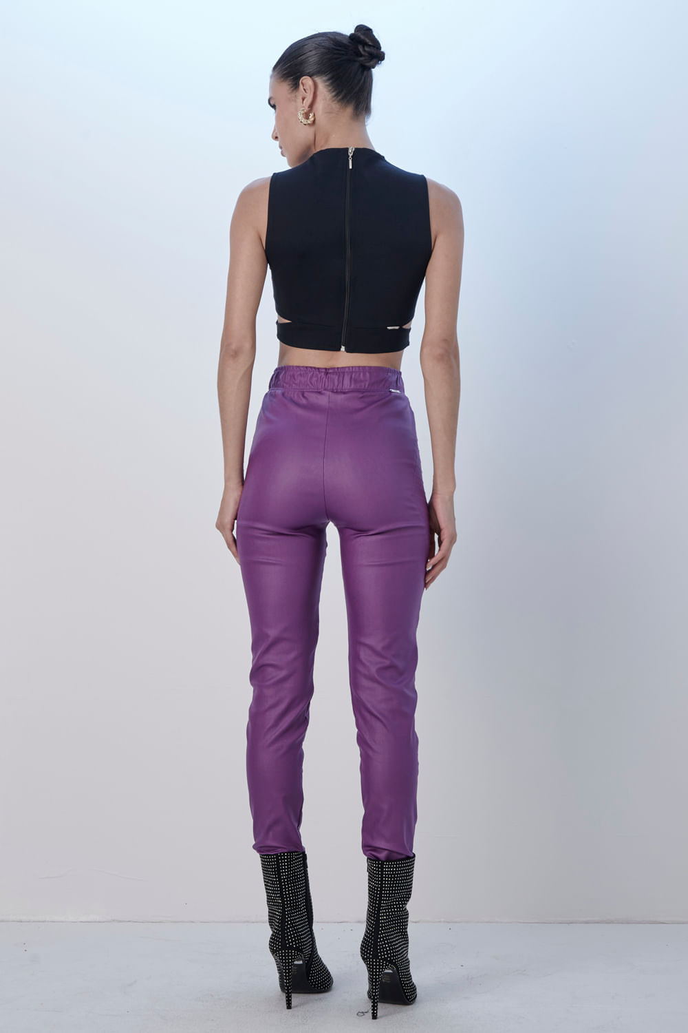 image-3f6941aab79049b8a1f8c20fbf4a6bc6