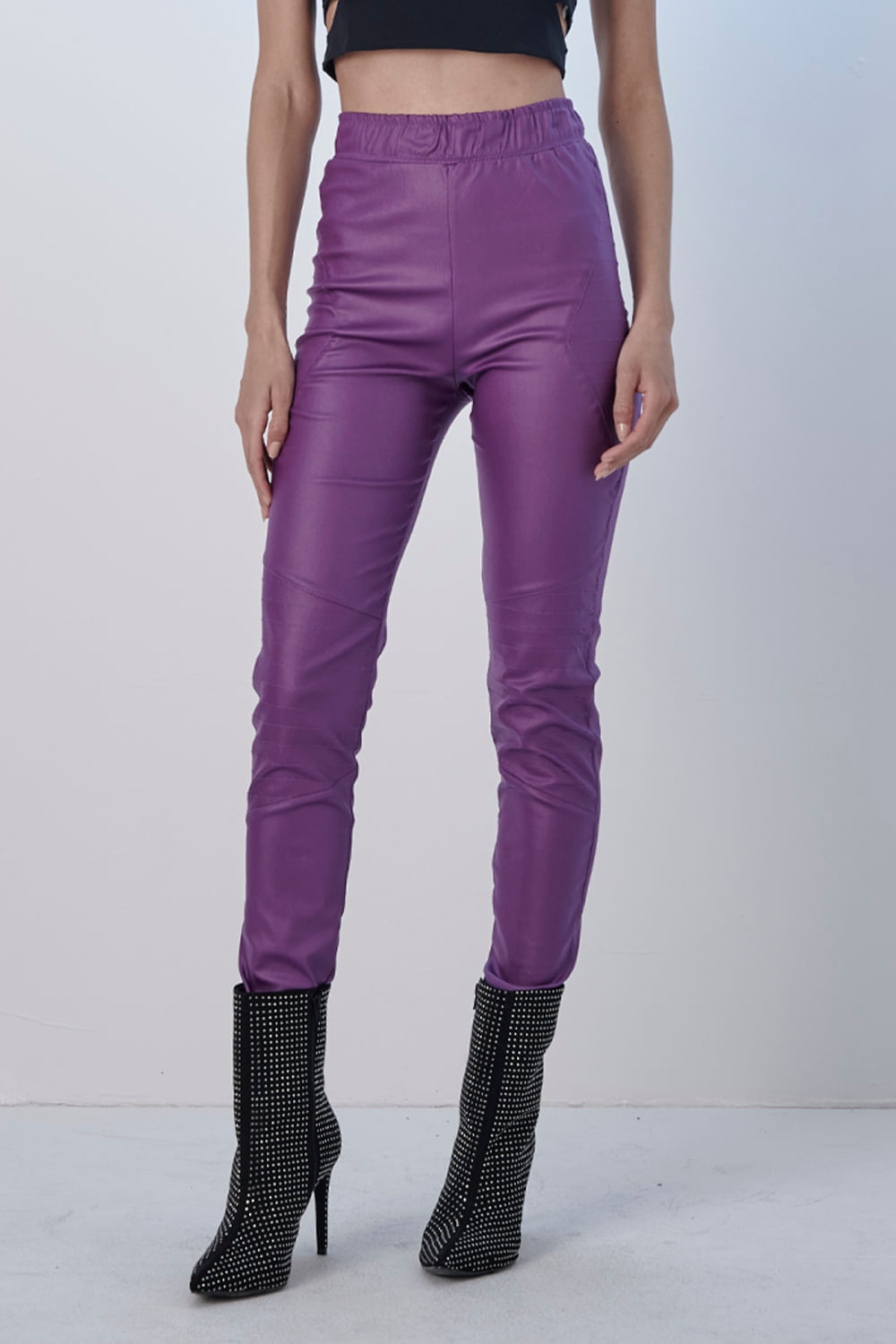 image-e7634506e0bd44e293b0f5477015087a