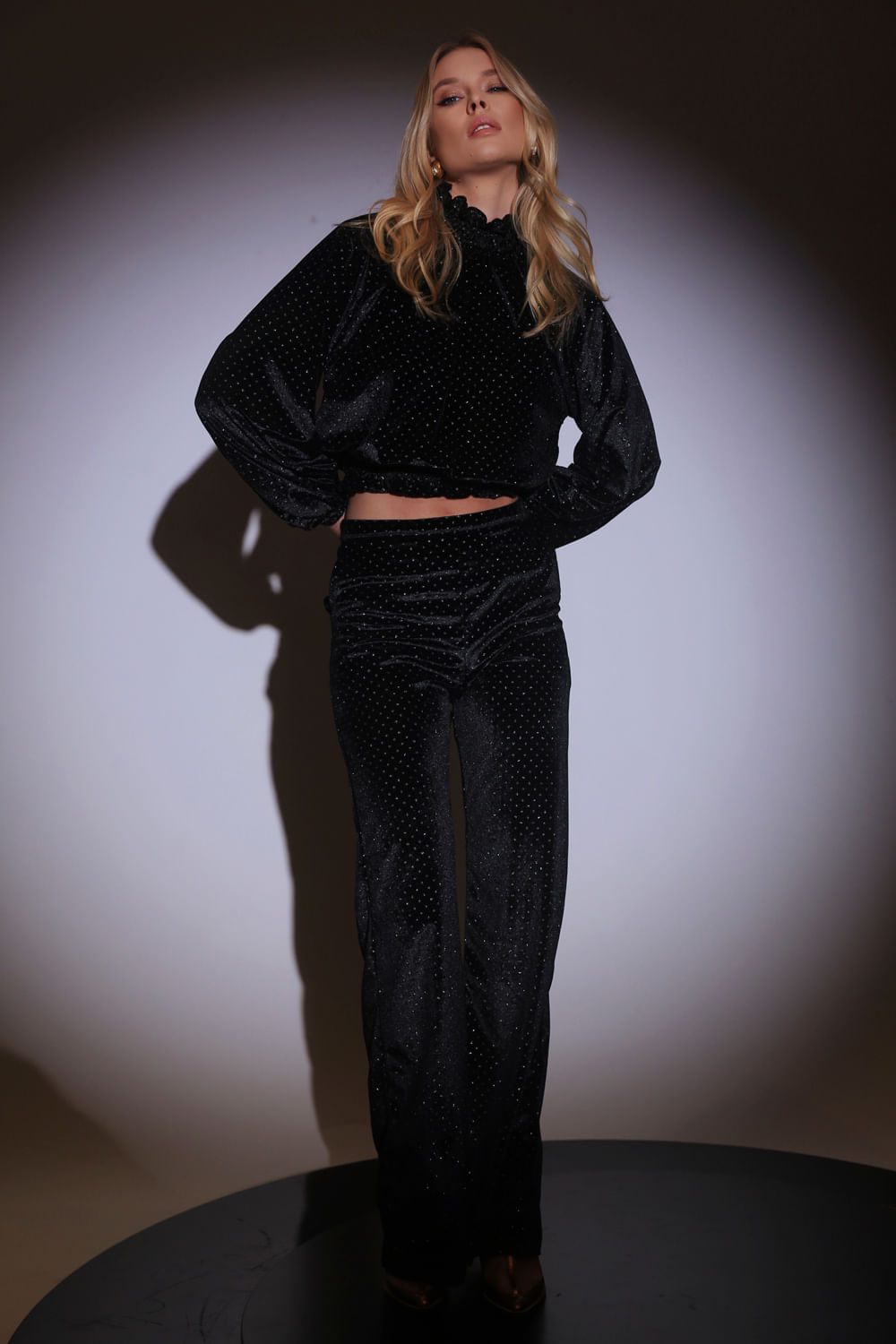 image-1a634202dc4645339fedb46df42dbf99