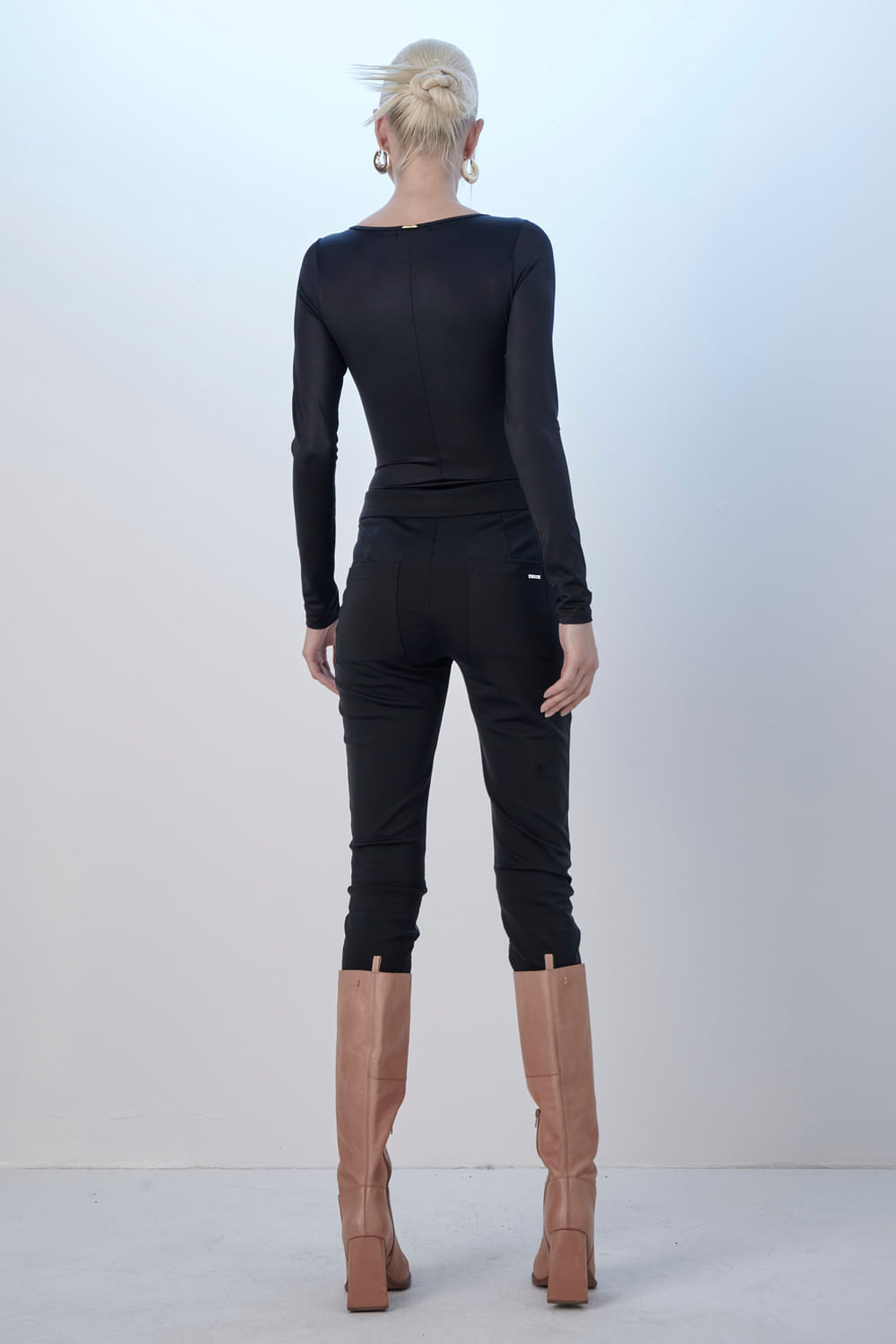 image-63a9095cffd74e0f9829abe521dc5aa9