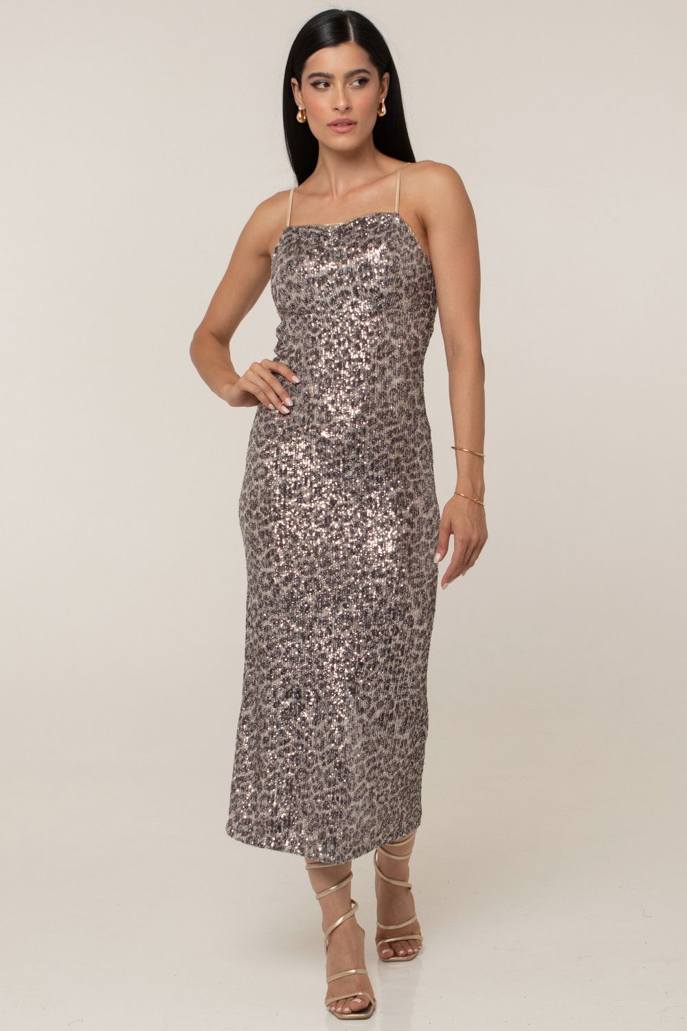 image-1691e532bc7d4db8937d40da33a012fc