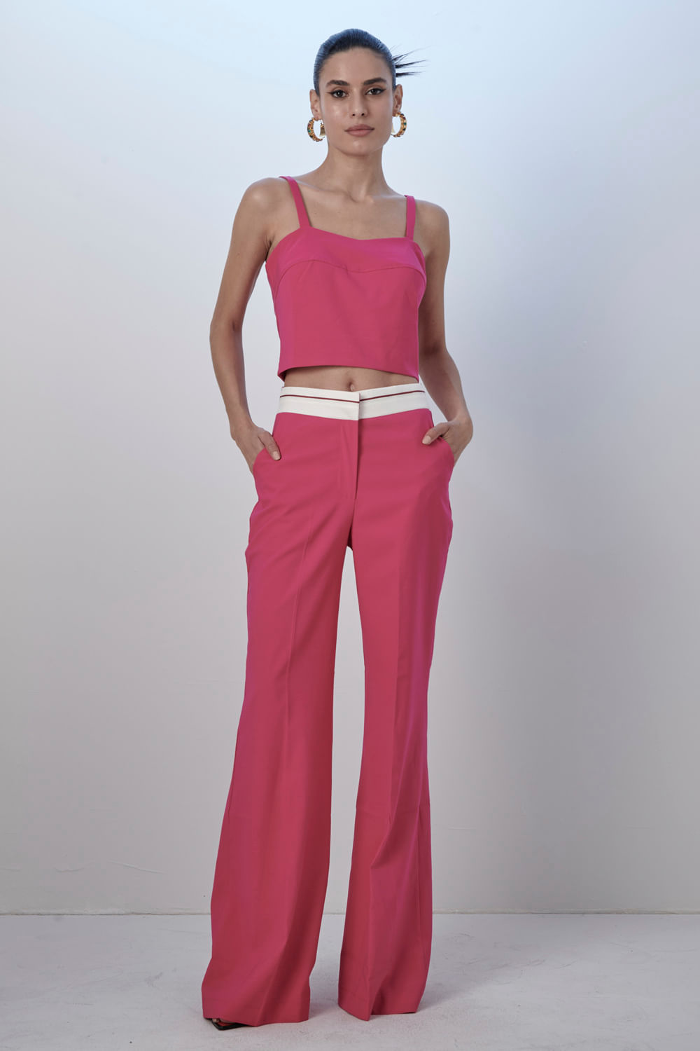 image-43cf92dd8a184f8ebf0bd377233d01fc