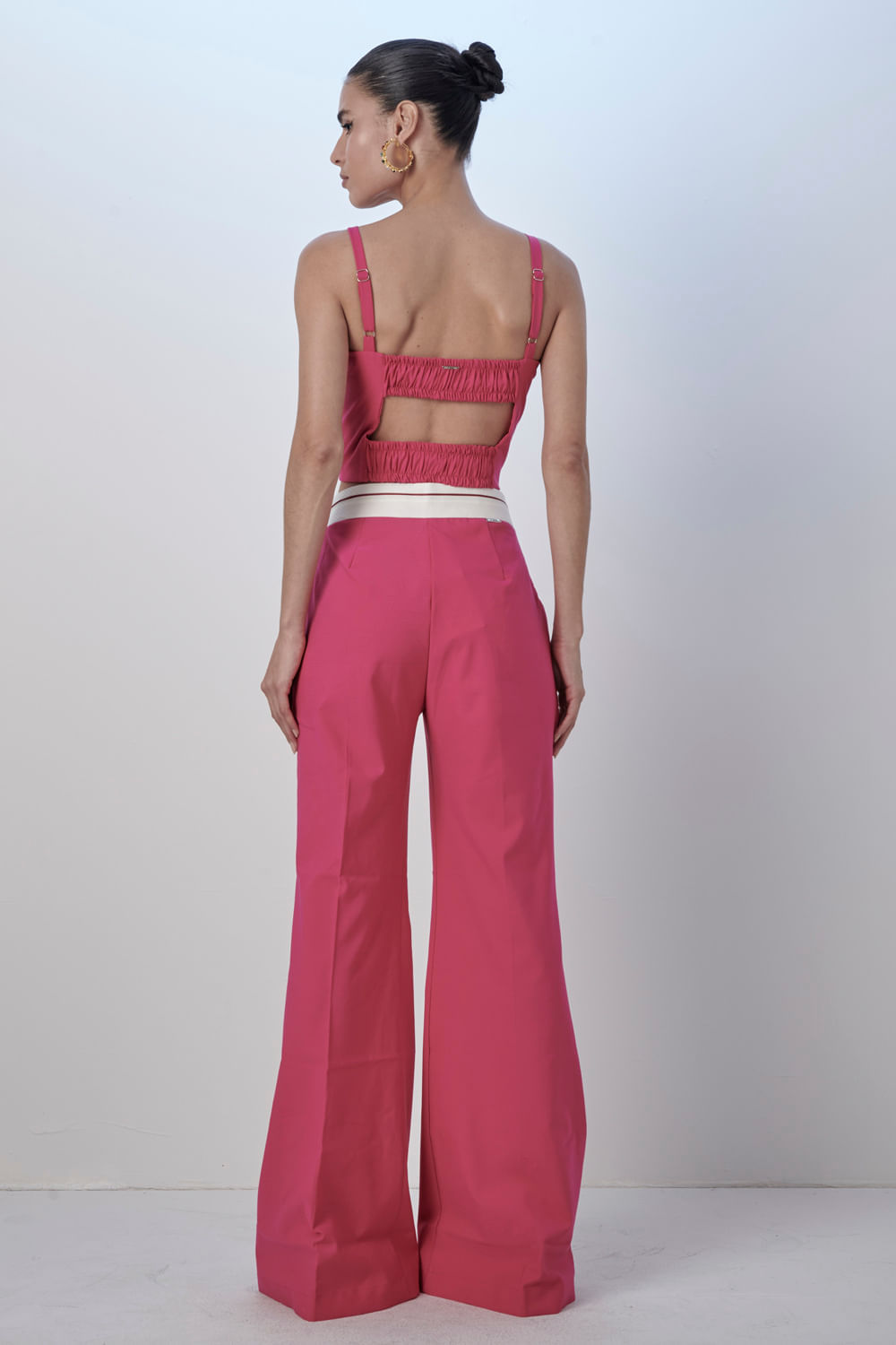 image-32cc44b7394d46bfa9680ef15e4e9e6f