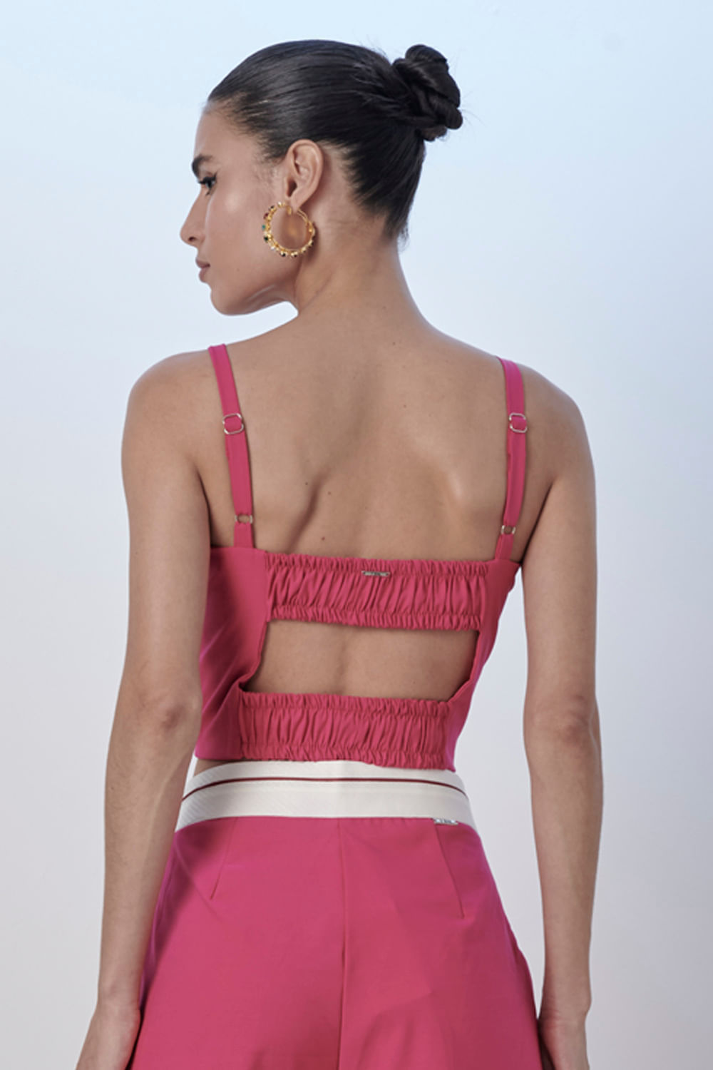 image-83d2164e231f4655ad2b5ef5e8f695bf