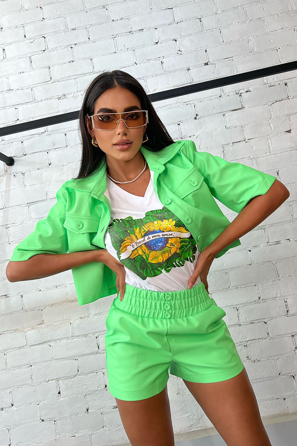 image-10c7c35d4ef54423a60772da4a898489