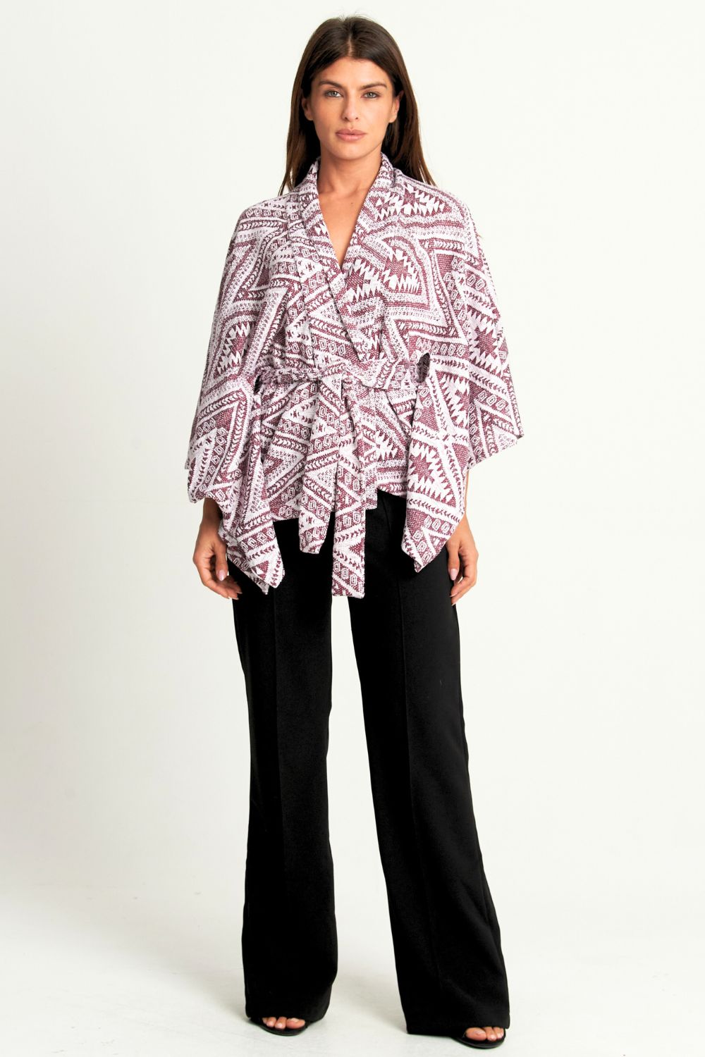 image-581f7e5d1c064e068f4ed89ecd2fe97f