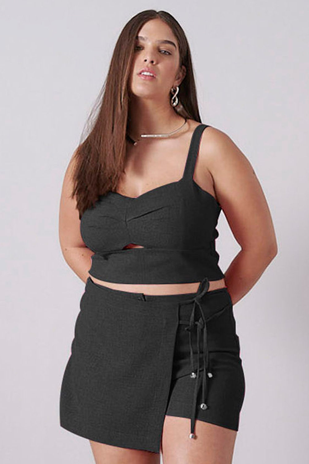 image-140e6d83ce0248e5b8fb3320a6f58946