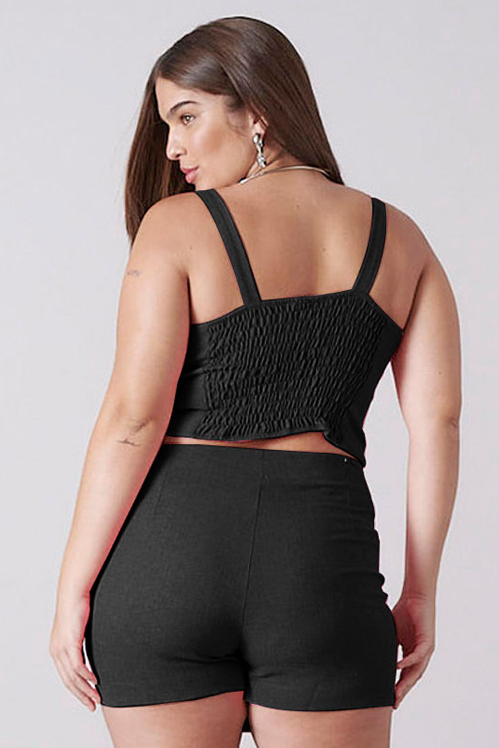 image-d12be8f86d5141198b73774b498fb02a