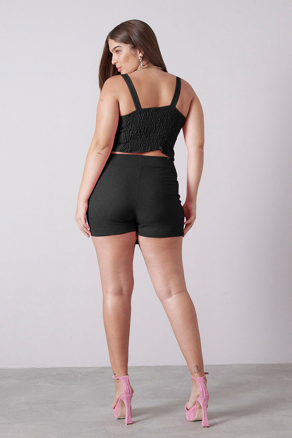 image-84b53f01958f401fbd5f6544ab341a99