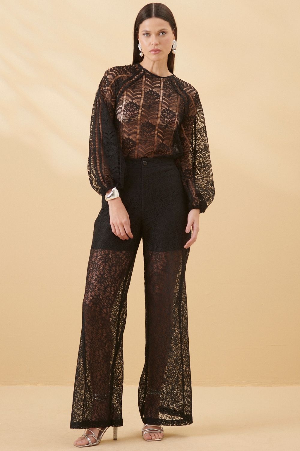 image-a021444bdb364b49a87532e089d1ca03