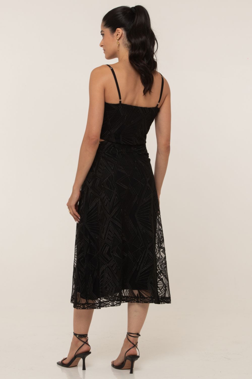 image-3475d16fc08544adb2f6b8c0b5f07fe7