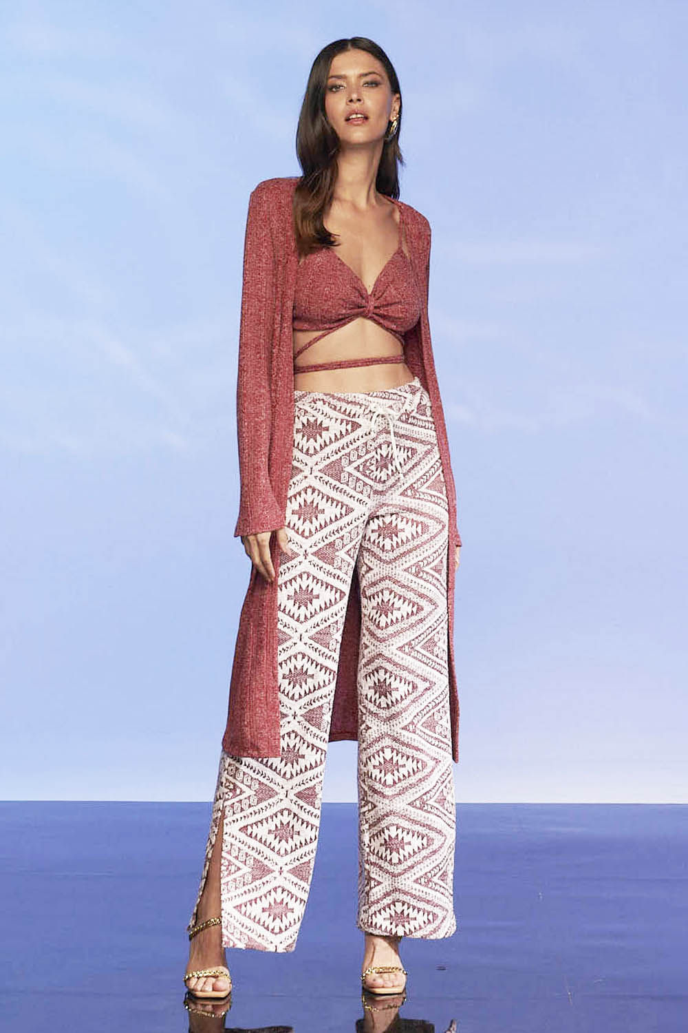 image-092912aa9b104ec99b9fc6a2d3eac28b