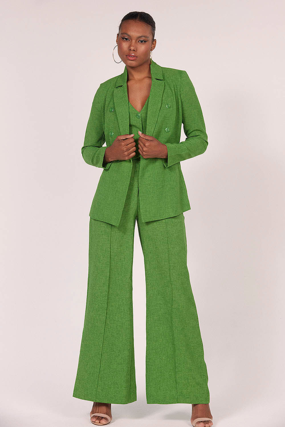 image-b5b9fdb7fd994feba2a28d752ec92d58