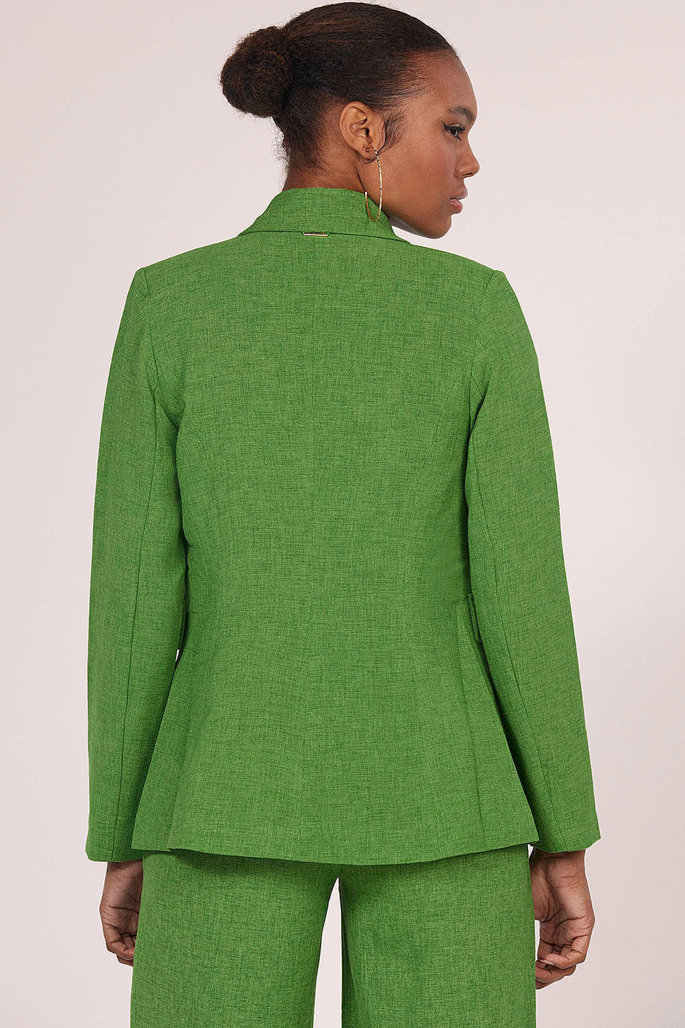 image-623e718c67f54803aff810edeb04d91f