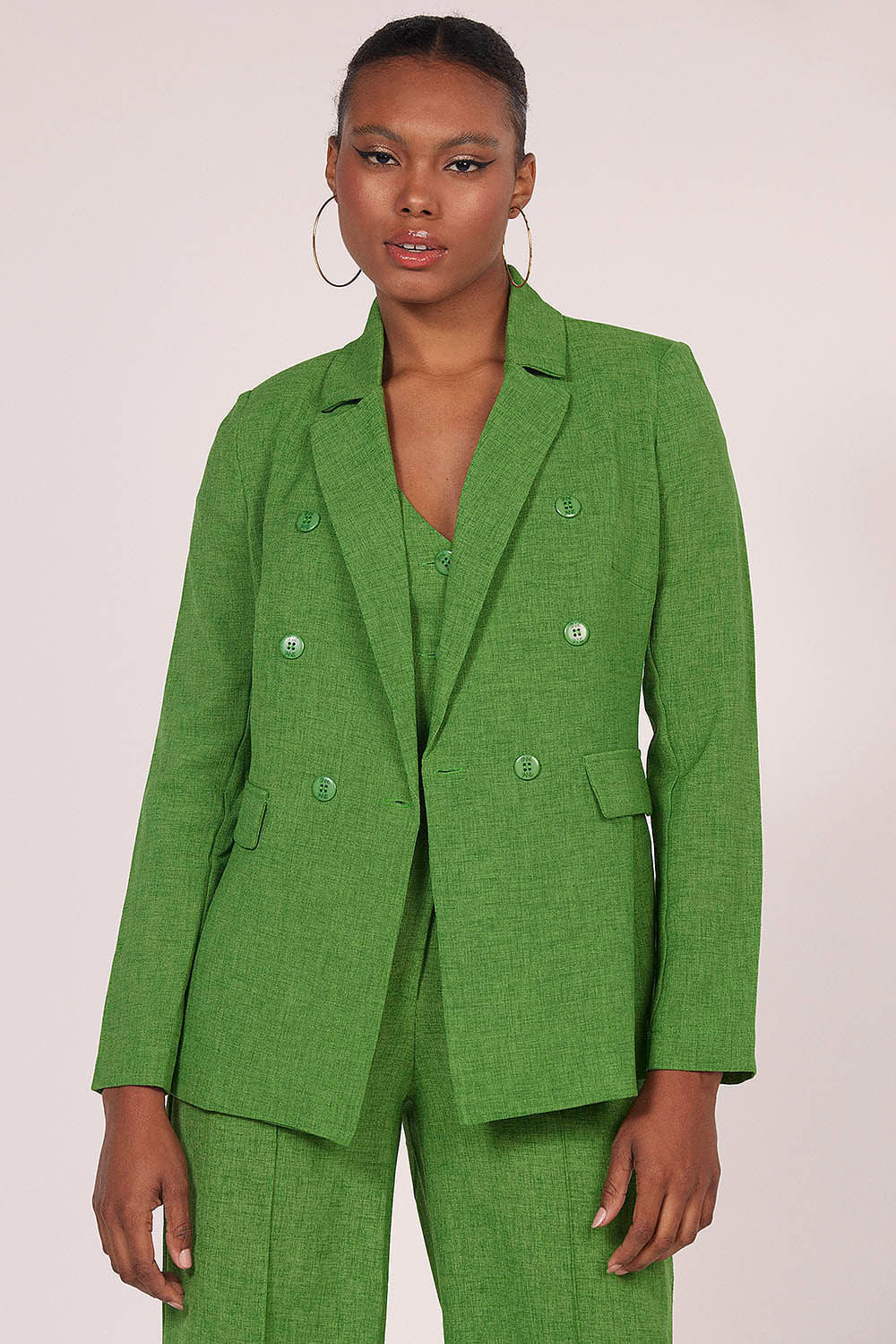 image-e2d31f8ed852436d926125535779ae37