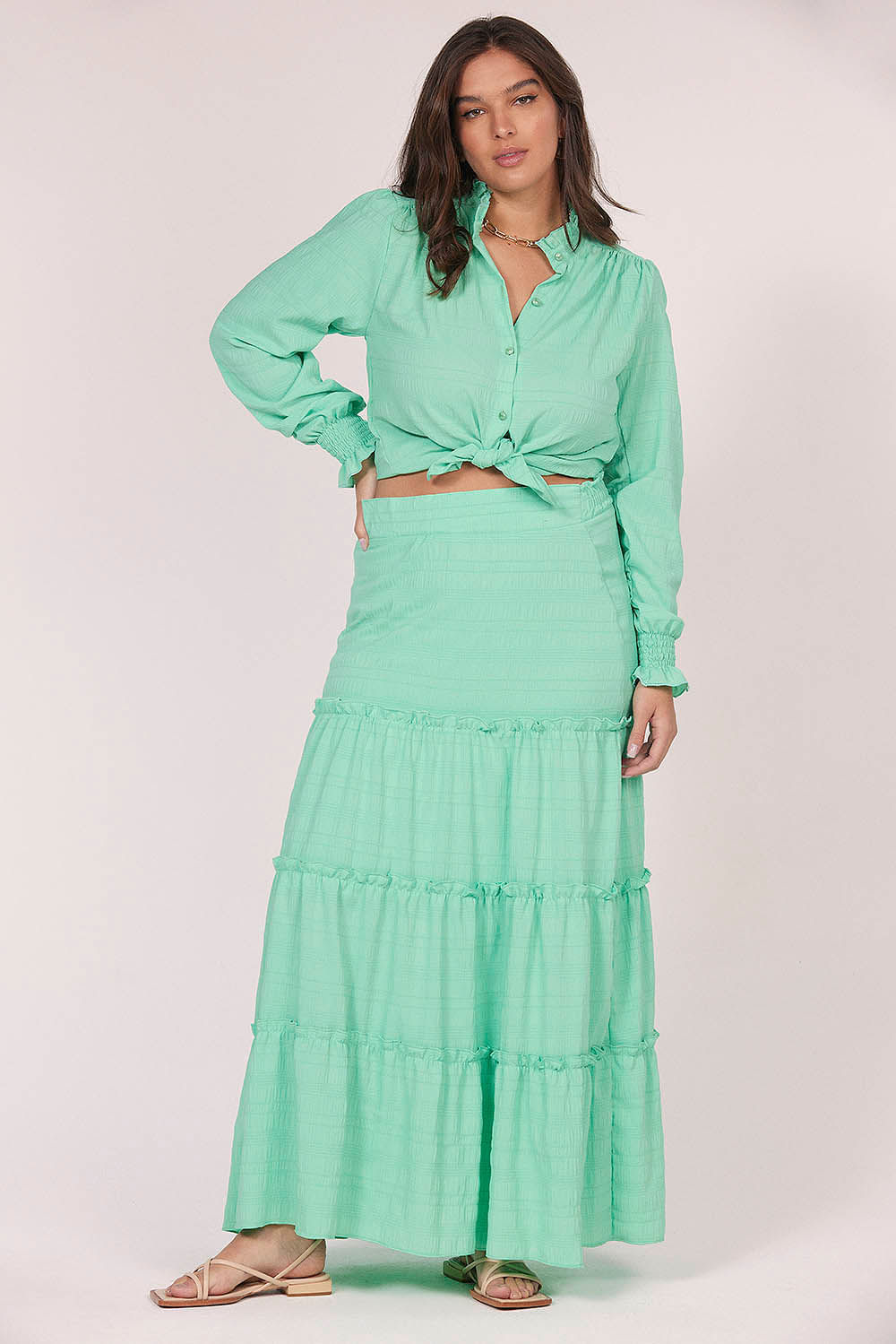 image-de64f907cc6e46a49278f39bc3fba039