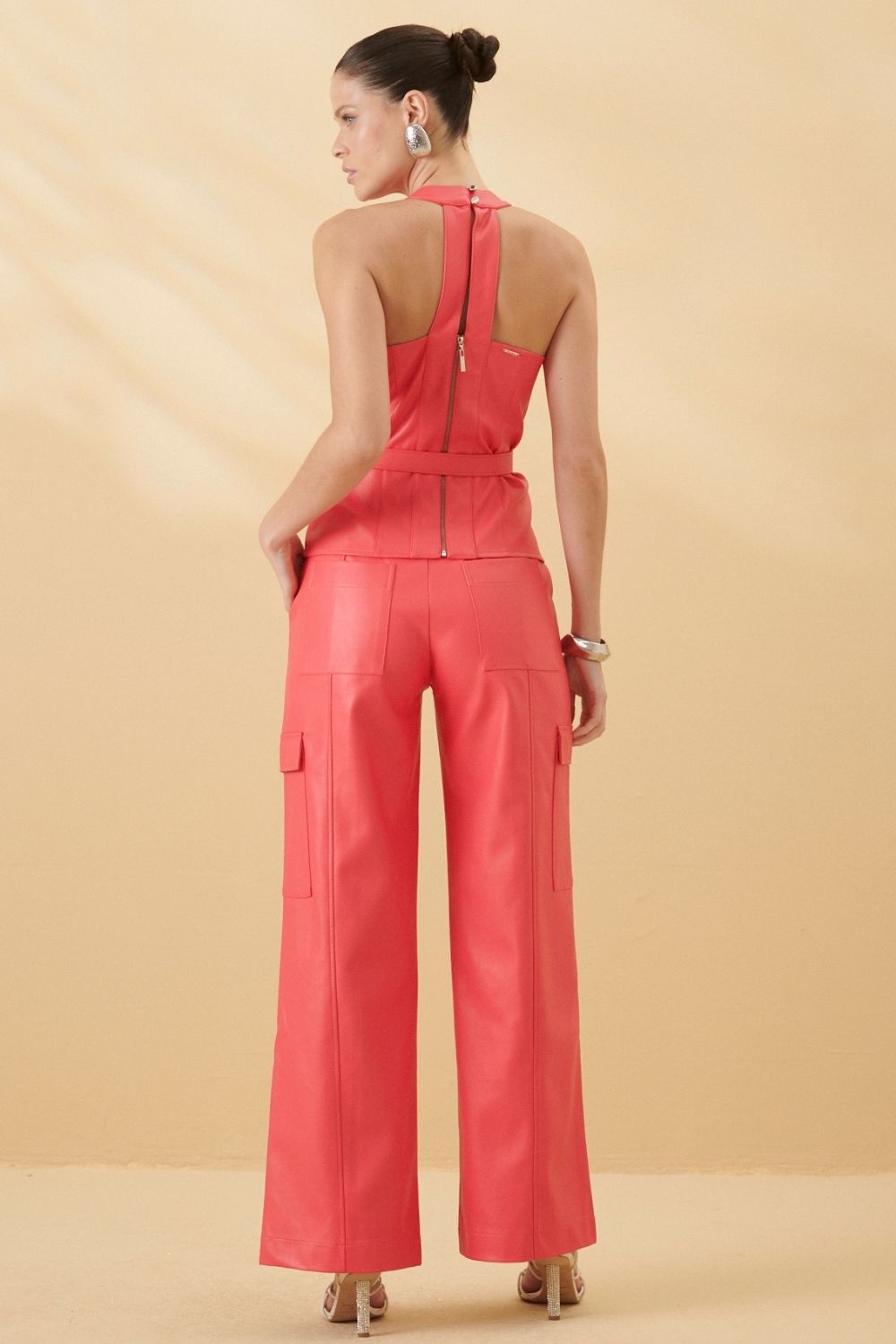 image-9212b0b1b73b477593db526908c4b373