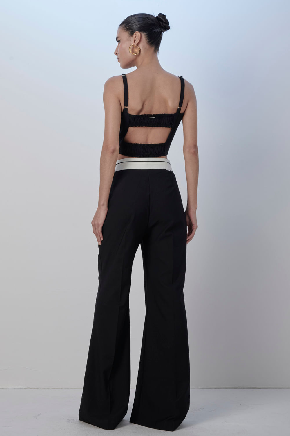 image-98822323aa894885863022176d9a016d