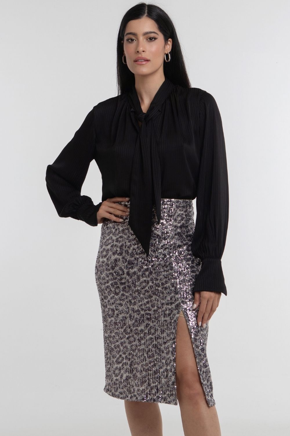 image-95c68b68c28644e69c6dc2d4e1e3c9da